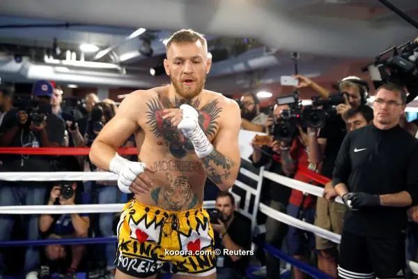 ?i=reuters%2f2017-08-12%2f2017-08-12t014931z_240723382_rc1dd9104680_rtrmadp_3_boxing-mcgregor_reuters