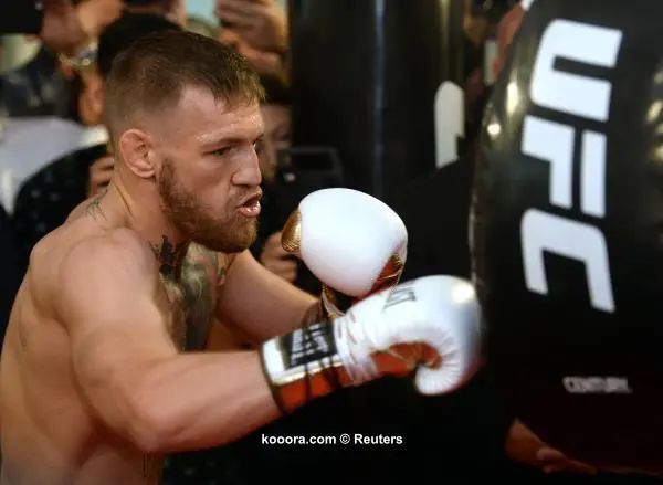 ?i=reuters%2f2017-08-12%2f2017-08-12t001109z_897651076_nocid_rtrmadp_3_boxing-mcgregor-media-workout_reuters