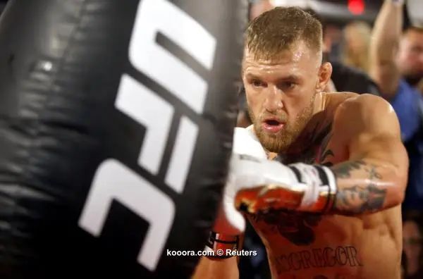?i=reuters%2f2017-08-12%2f2017-08-12t014938z_1725358308_rc14b49723a0_rtrmadp_3_boxing-mcgregor_reuters