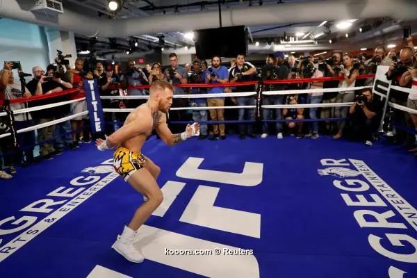 ?i=reuters%2f2017-08-12%2f2017-08-12t020341z_304260446_rc1c12604390_rtrmadp_3_boxing-mcgregor_reuters