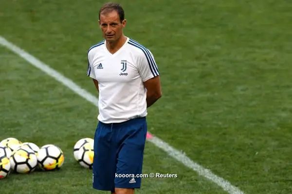 ?i=reuters%2f2017-07-22%2f2017-07-22t002347z_178724113_rc15dc0e6180_rtrmadp_3_soccer-icc-juv_reuters