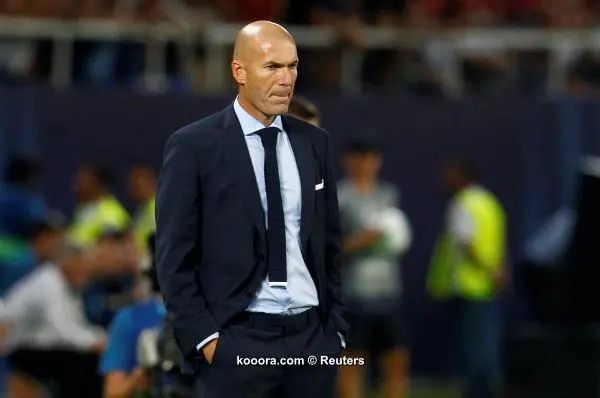 ?i=reuters%2f2017-08-08%2f2017-08-08t185910z_1187228895_rc1b022cdaf0_rtrmadp_3_soccer-super_reuters