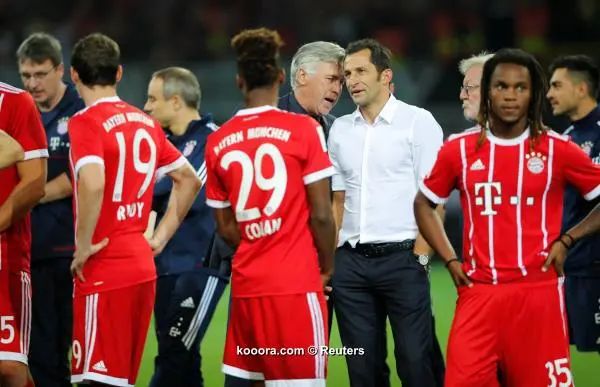 ?i=reuters%2f2017-08-05%2f2017-08-05t210920z_1697947184_rc1677dada00_rtrmadp_3_soccer-germany-dor-bay_reuters