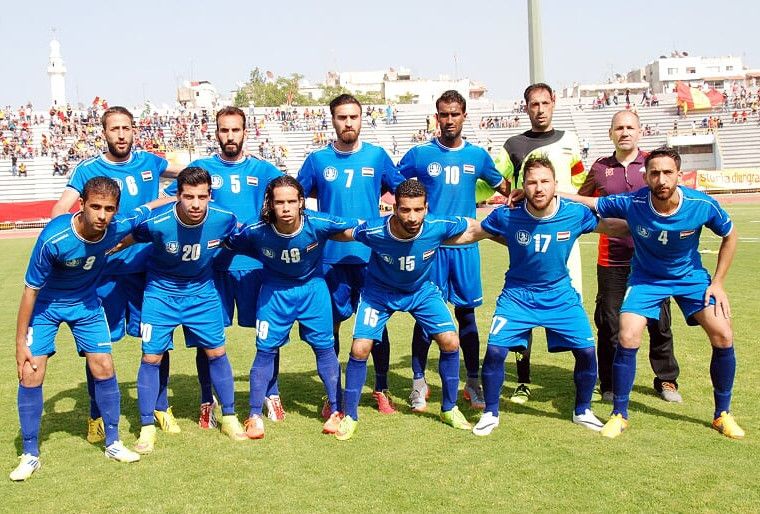 الفتوة