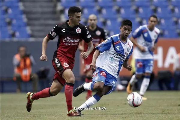 ?i=epa%2fsoccer%2f2017-08%2f2017-08-12%2f2017-08-12-06139372_epa