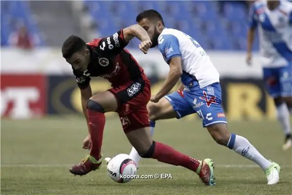 ?i=epa%2fsoccer%2f2017-08%2f2017-08-12%2f2017-08-12-06139370_epa