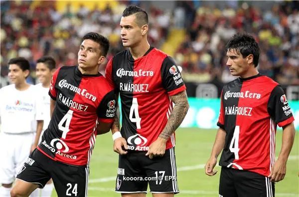 ?i=epa%2fsoccer%2f2017-08%2f2017-08-12%2f2017-08-12-06139394_epa