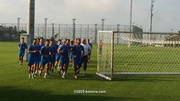 ?i=corr%2f14%2fkoo_14879