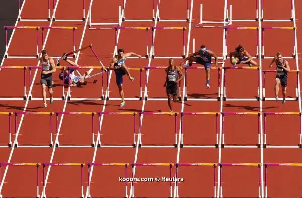?i=reuters%2f2017-08-12%2f2017-08-12t093345z_1097739374_up1ed8c0qk8uu_rtrmadp_3_athletics-world-decathlon_reuters