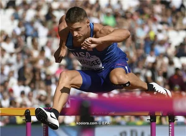 ?i=epa%2fathletics%2f2017-08%2f2017-08-12-06139528_epa