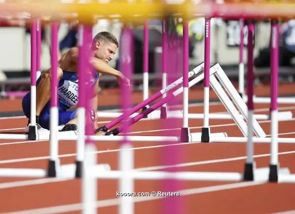 ?i=reuters%2f2017-08-12%2f2017-08-12t093527z_927513191_up1ed8c0qn2v6_rtrmadp_3_athletics-world-decathlon_reuters