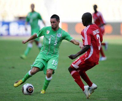 2010-01-10-00000101985991