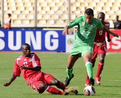 2010-01-10-00000101985997