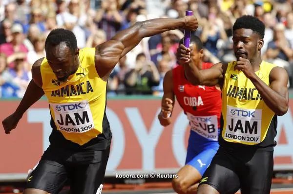 ?i=reuters%2f2017-08-12%2f2017-08-12t102153z_2113872272_up1ed8c0ssg2s_rtrmadp_3_athletics-world-m100relay_reuters