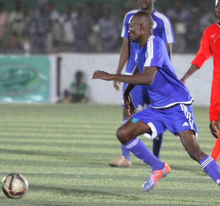  يوسف أبو ستة