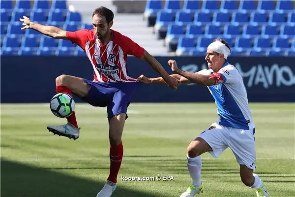 ?i=epa%2fsoccer%2f2017-08%2f2017-08-12%2f2017-08-12-06139581_epa