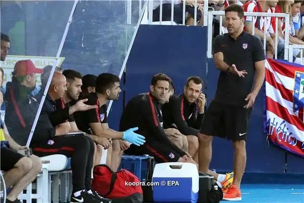 ?i=epa%2fsoccer%2f2017-08%2f2017-08-12%2f2017-08-12-06139598_epa