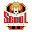 fc_seoul