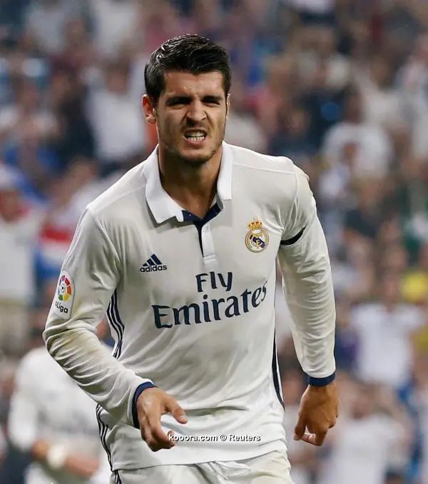 ?i=reuters%2f2016-08-27%2f2016-08-27t195954z_749031915_s1aetxxfzuaa_rtrmadp_3_soccer-spain_reuters