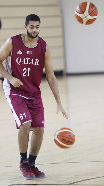 عبد الرحمن يحيى