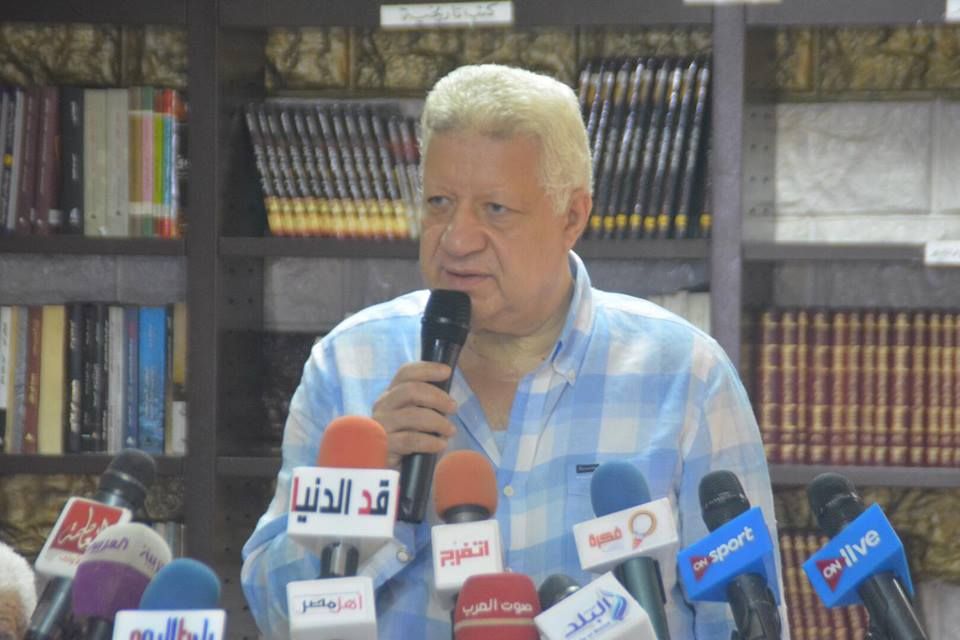 20814235_10207568523329822_1174701270_n