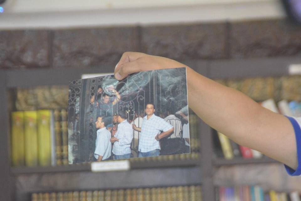 20786253_10207568528169943_937191459_n