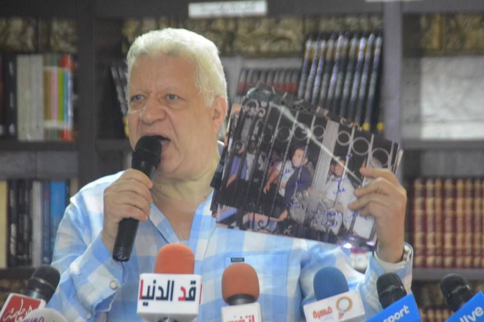 20814154_10207568521889786_1035689039_n