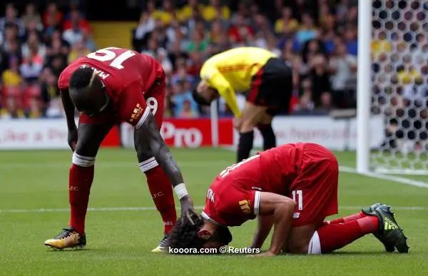 ?i=reuters%2f2017-08-12%2f2017-08-12t125204z_1201665090_rc1f297ad540_rtrmadp_3_soccer-england-wat-liv_reuters