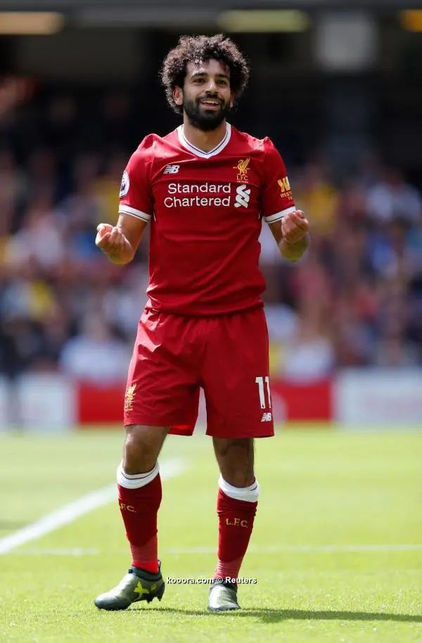 ?i=reuters%2f2017-08-12%2f2017-08-12t125235z_1778431000_rc1fb56e4830_rtrmadp_3_soccer-england-wat-liv_reuters