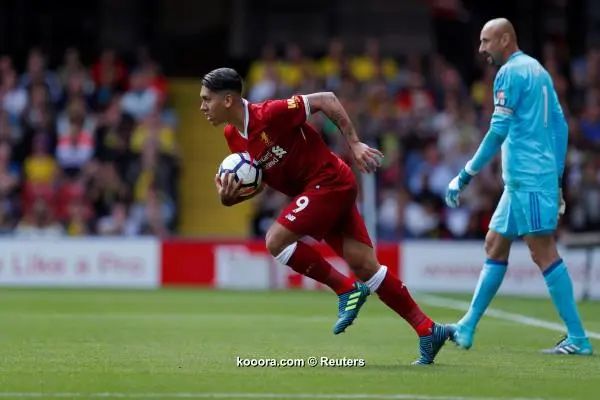 ?i=albums%2fmatches%2f1468150%2f2017-08-12t124834z_611556475_rc1175153180_rtrmadp_3_soccer-england-wat-liv_reuters