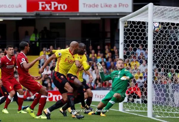 ?i=albums%2fmatches%2f1468150%2f2017-08-12t115845z_1451181857_rc145fcb81e0_rtrmadp_3_soccer-england-wat-liv_reuters