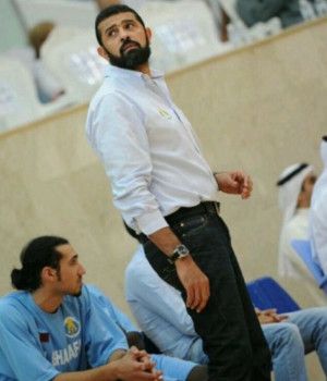  ياسر عبد الوهاب