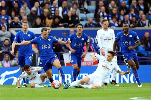 2016-04-24-05275644_epa