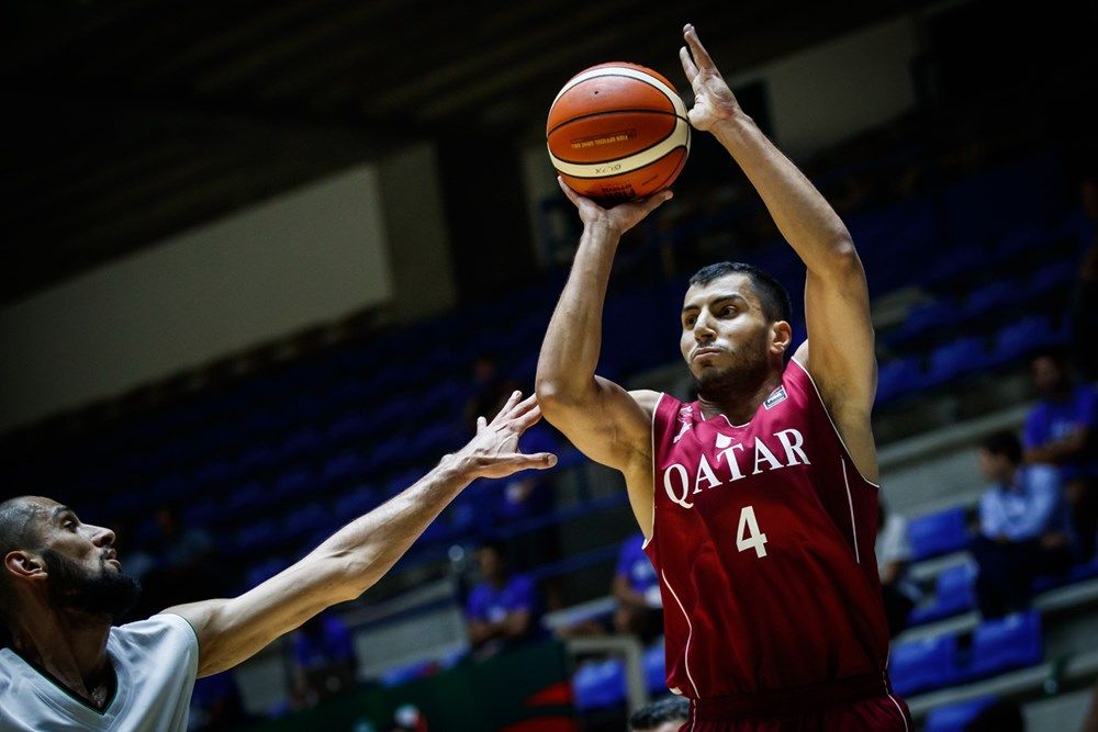 عبد الرحمن سعد