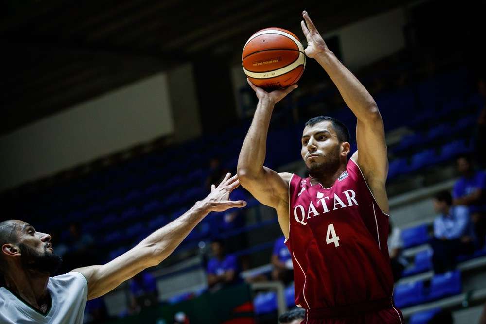 عبد الرحمن سعد