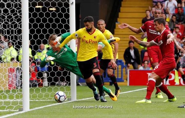 ?i=reuters%2f2017-08-12%2f2017-08-12t141248z_1615121453_rc1465f8de70_rtrmadp_3_soccer-england-wat-liv_reuters