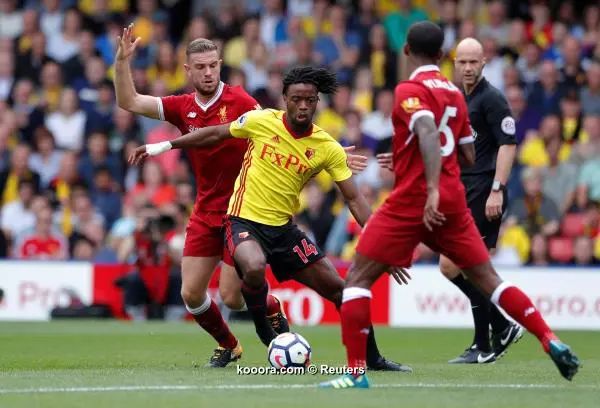 ?i=reuters%2f2017-08-12%2f2017-08-12t114722z_44164269_rc17da444530_rtrmadp_3_soccer-england-wat-liv_reuters