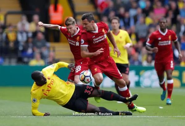 ?i=reuters%2f2017-08-12%2f2017-08-12t114928z_1296984262_rc1331064e90_rtrmadp_3_soccer-england-wat-liv_reuters