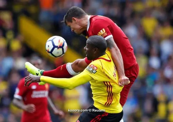 ?i=reuters%2f2017-08-12%2f2017-08-12t115019z_407865891_rc1ebe9799e0_rtrmadp_3_soccer-england-wat-liv_reuters