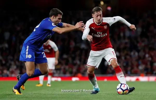 ?i=reuters%2f2017-08-11%2f2017-08-11t204928z_383566274_rc1af6a07c70_rtrmadp_3_soccer-england-ars-lei_reuters