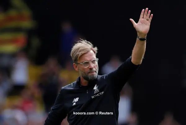 ?i=reuters%2f2017-08-12%2f2017-08-12t133311z_1067326562_rc1a7b2a7560_rtrmadp_3_soccer-england-wat-liv_reuters