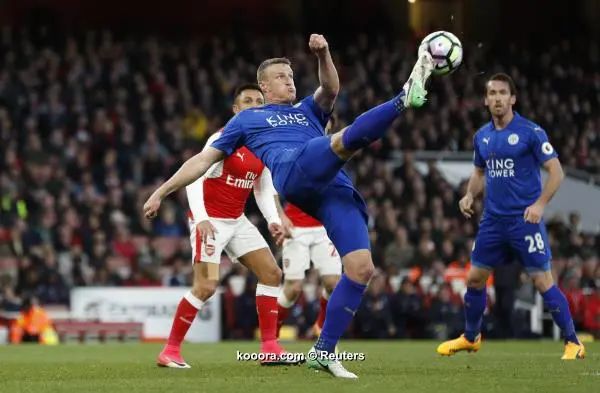 ?i=reuters%2f2017-04-26%2f2017-04-26t190656z_136235216_mt1aci14784840_rtrmadp_3_soccer-england-ars-lei_reuters