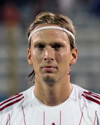 2009-09-09-00000101854966