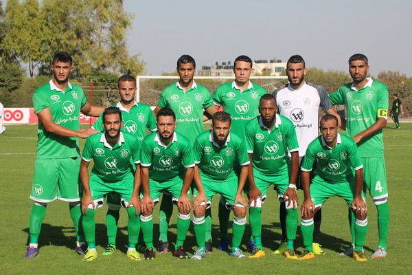 الصداقة