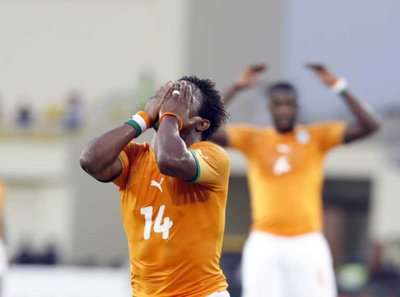 2010-01-11-00000101986236