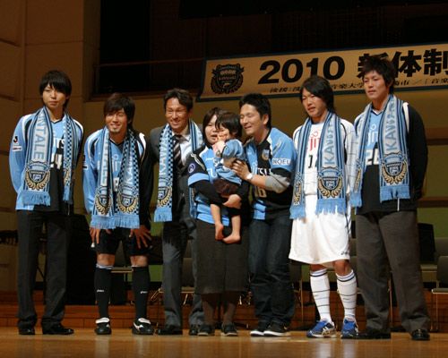 koo_kawasaki.3