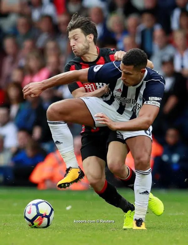 ?i=reuters%2f2017-08-12%2f2017-08-12t154355z_568691123_rc1e4eddfb00_rtrmadp_3_soccer-england-wba-bou_reuters