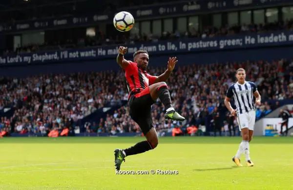 ?i=reuters%2f2017-08-12%2f2017-08-12t154317z_1799753274_rc15ac664190_rtrmadp_3_soccer-england-wba-bou_reuters