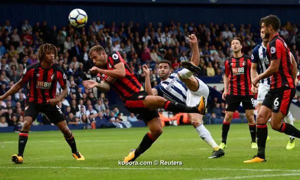 ?i=reuters%2f2017-08-12%2f2017-08-12t154816z_728478046_rc1efb68f030_rtrmadp_3_soccer-england-wba-bou_reuters