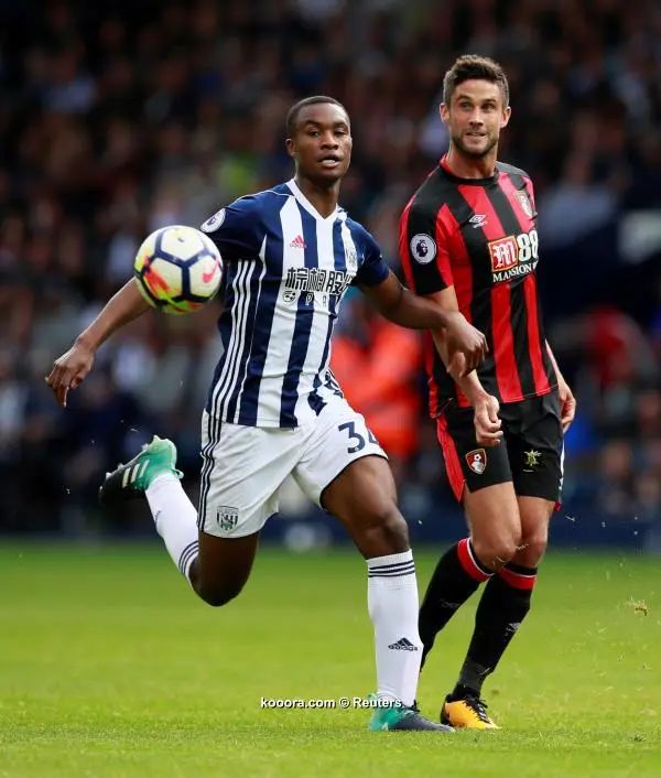 ?i=reuters%2f2017-08-12%2f2017-08-12t154001z_1830468216_rc130d0968b0_rtrmadp_3_soccer-england-wba-bou_reuters